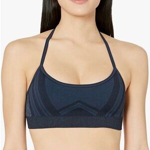 NWT Nux Ava Large Bra Style B4015